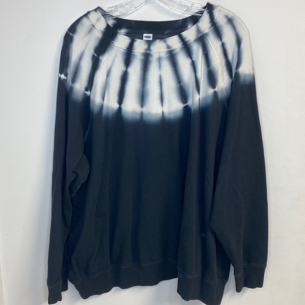 Old Navy Plus Size Sweater